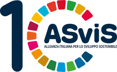 ASviS – Alleanza Italiana per lo Sviluppo Sostenibile