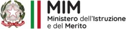 Ministero dell'Istruzione e del Merito