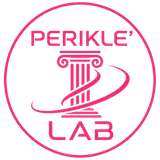 Perikle Lab
